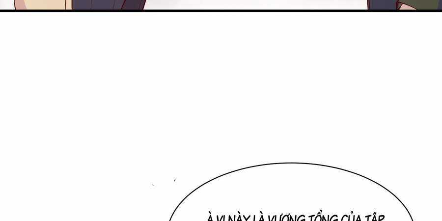 Ba Tôi Là Chiến Thần Chapter 20 trang 92