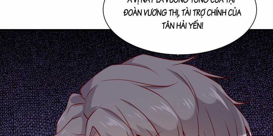 Ba Tôi Là Chiến Thần Chapter 20 trang 93