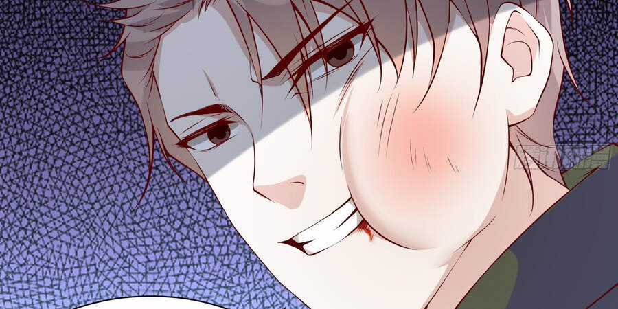 Ba Tôi Là Chiến Thần Chapter 20 trang 94