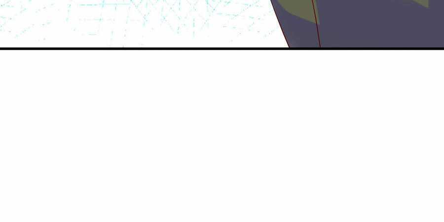 Ba Tôi Là Chiến Thần Chapter 20 trang 96