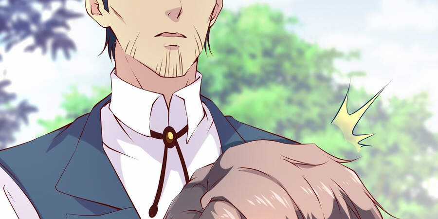 Ba Tôi Là Chiến Thần Chapter 20 trang 98