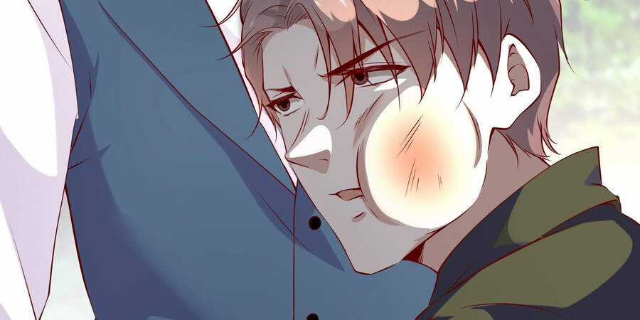 Ba Tôi Là Chiến Thần Chapter 20 trang 99