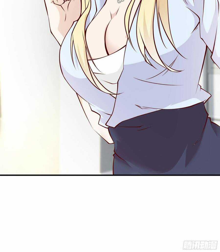 Ba Tôi Là Chiến Thần Chapter 23 trang 16