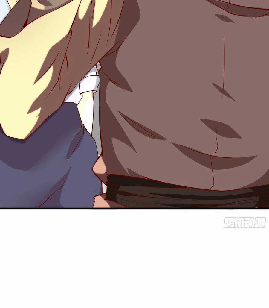 Ba Tôi Là Chiến Thần Chapter 23 trang 21