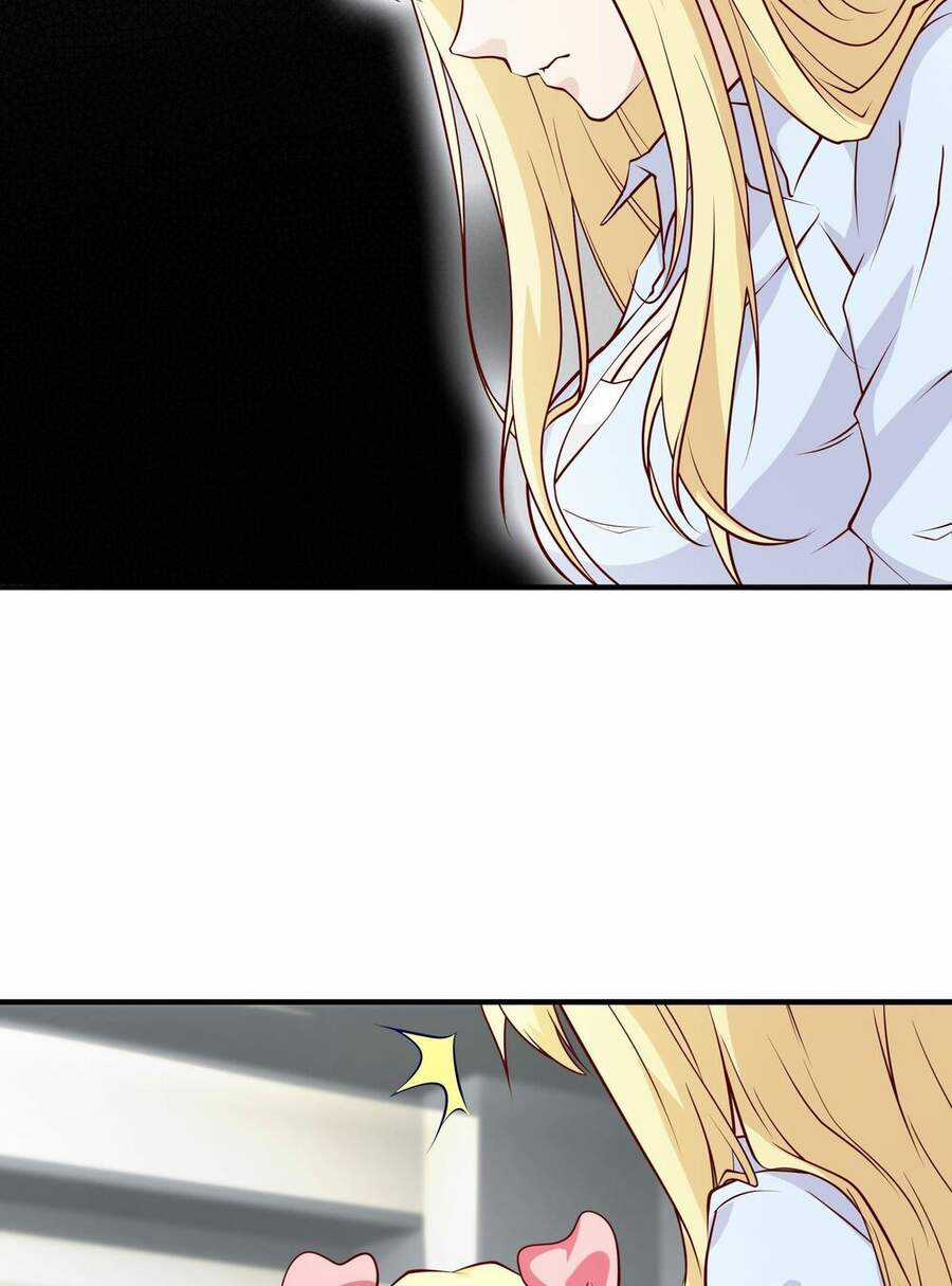 Ba Tôi Là Chiến Thần Chapter 23 trang 33