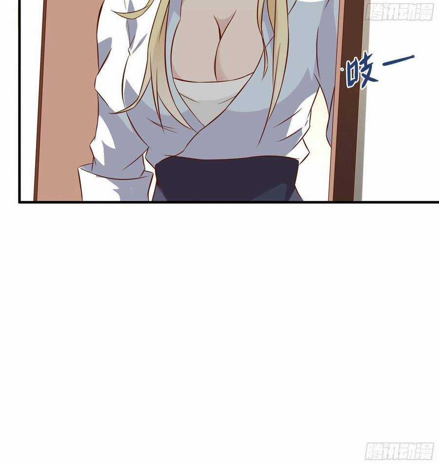 Ba Tôi Là Chiến Thần Chapter 24 trang 26