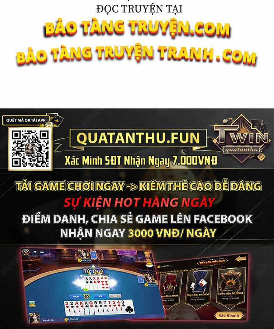 Ba Tôi Là Chiến Thần Chapter 24 trang 38