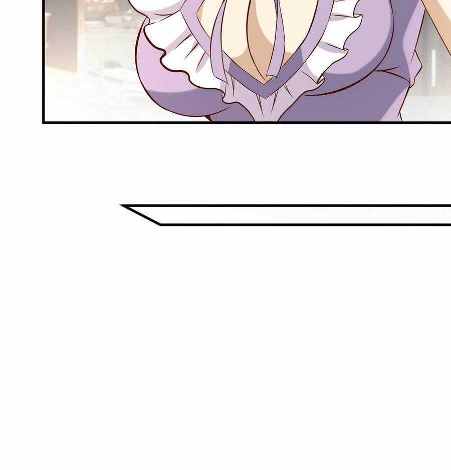 Ba Tôi Là Chiến Thần Chapter 24 trang 46