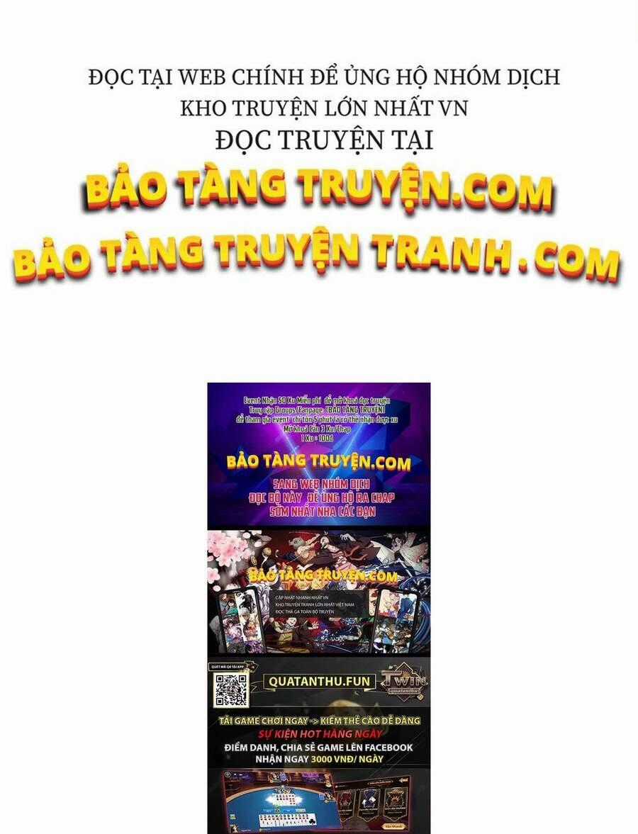 Ba Tôi Là Chiến Thần Chapter 24 trang 55