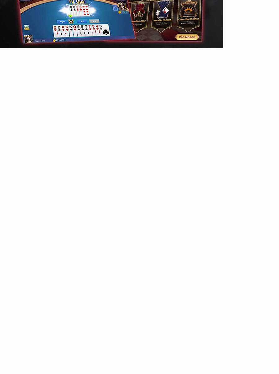 Ba Tôi Là Chiến Thần Chapter 25 trang 3