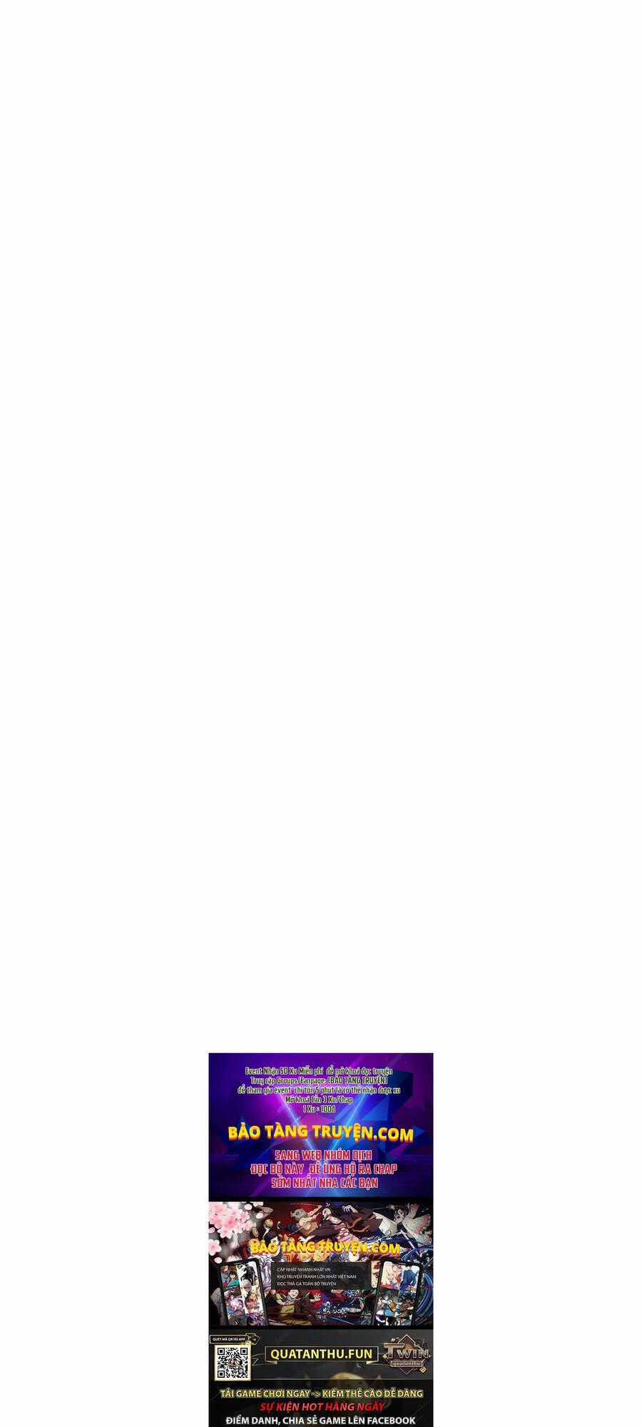 Ba Tôi Là Chiến Thần Chapter 25 trang 31