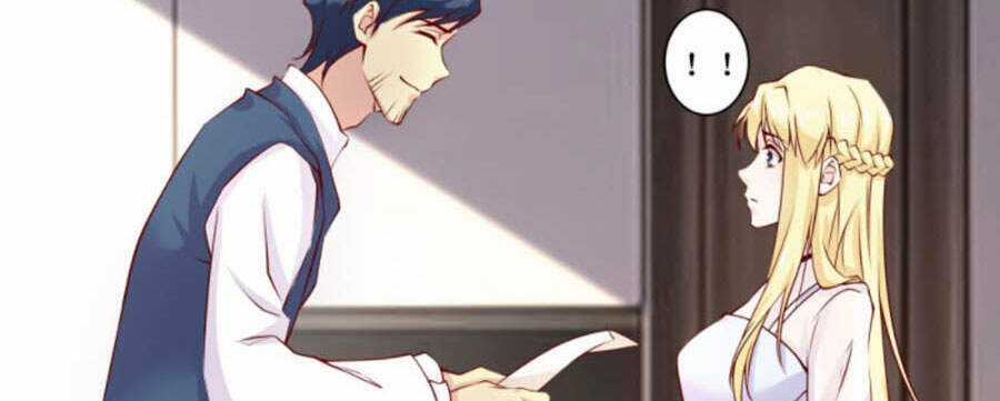 Ba Tôi Là Chiến Thần Chapter 26 trang 12