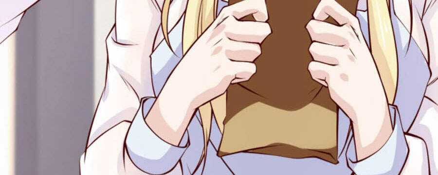 Ba Tôi Là Chiến Thần Chapter 26 trang 15