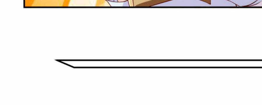 Ba Tôi Là Chiến Thần Chapter 26 trang 18