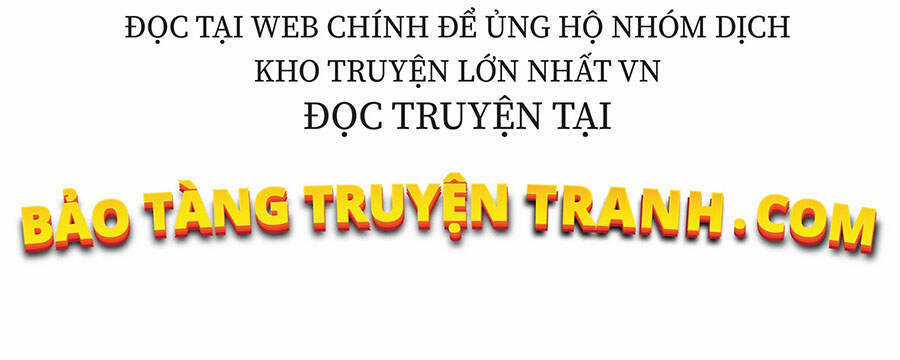 Ba Tôi Là Chiến Thần Chapter 26 trang 21