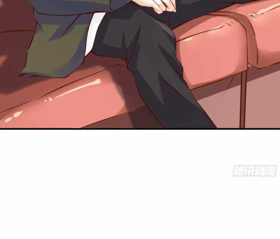 Ba Tôi Là Chiến Thần Chapter 26 trang 25