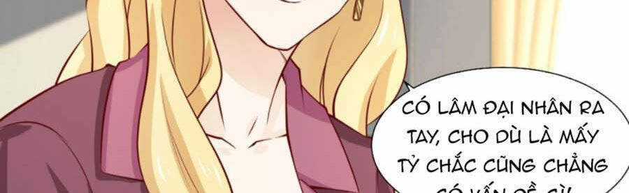 Ba Tôi Là Chiến Thần Chapter 26 trang 3