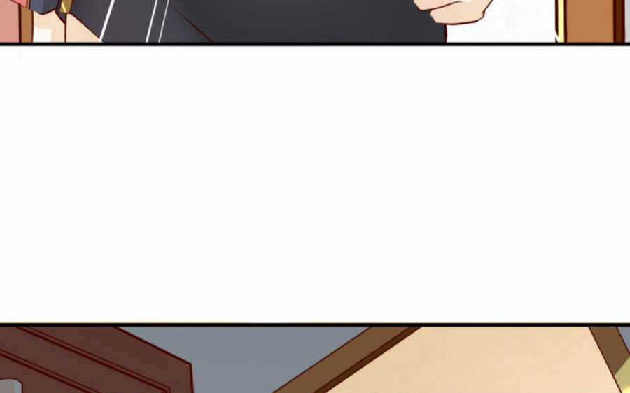 Ba Tôi Là Chiến Thần Chapter 26 trang 32