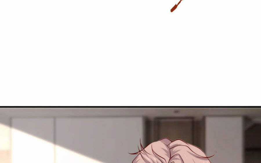 Ba Tôi Là Chiến Thần Chapter 26 trang 35