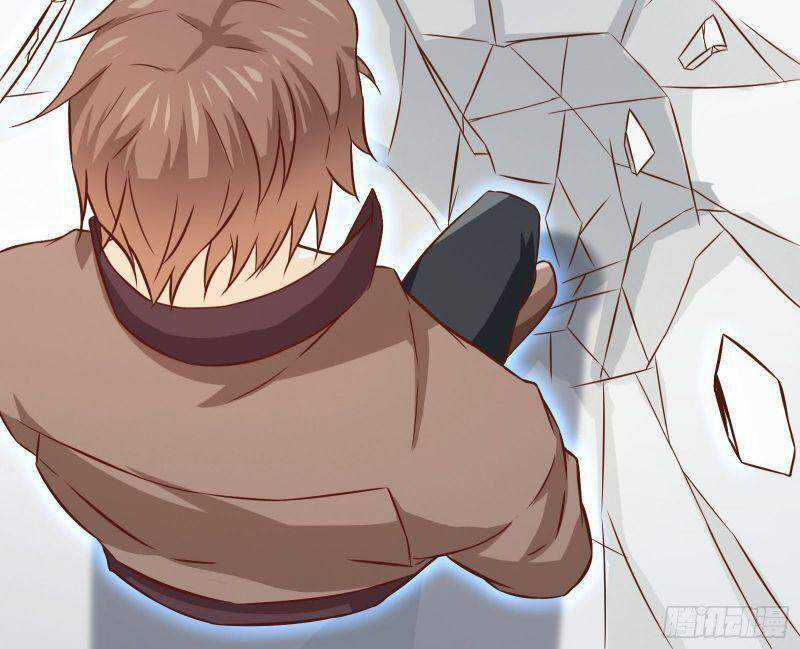 Ba Tôi Là Chiến Thần Chapter 27 trang 18