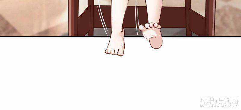 Ba Tôi Là Chiến Thần Chapter 29 trang 13