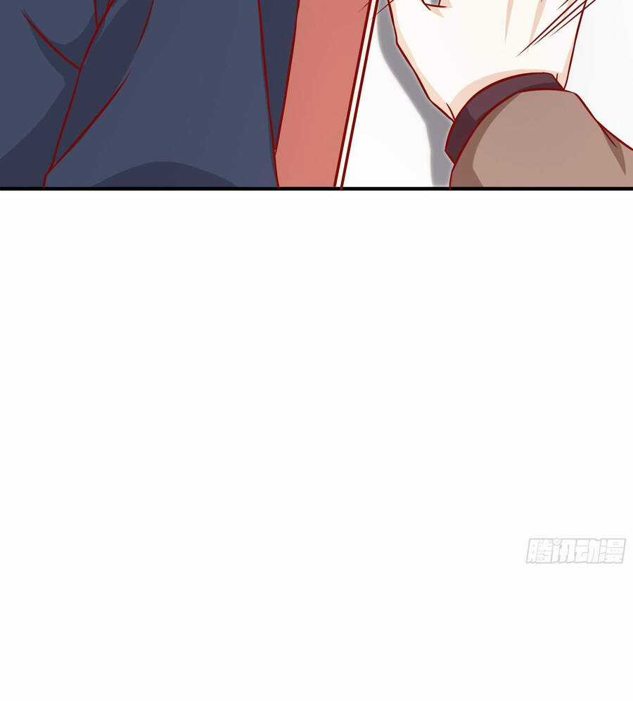 Ba Tôi Là Chiến Thần Chapter 30 trang 11