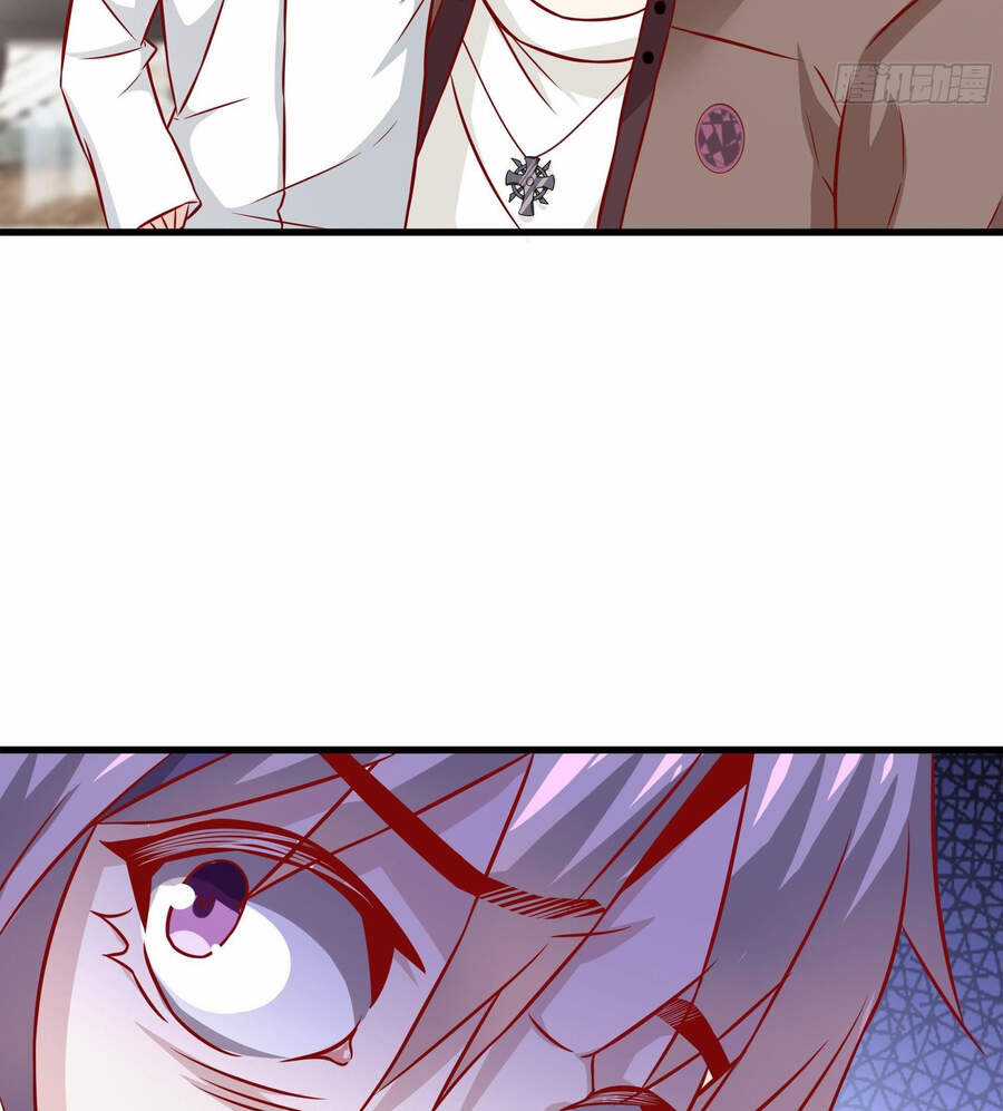 Ba Tôi Là Chiến Thần Chapter 30 trang 13