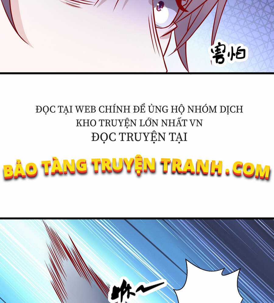 Ba Tôi Là Chiến Thần Chapter 30 trang 14