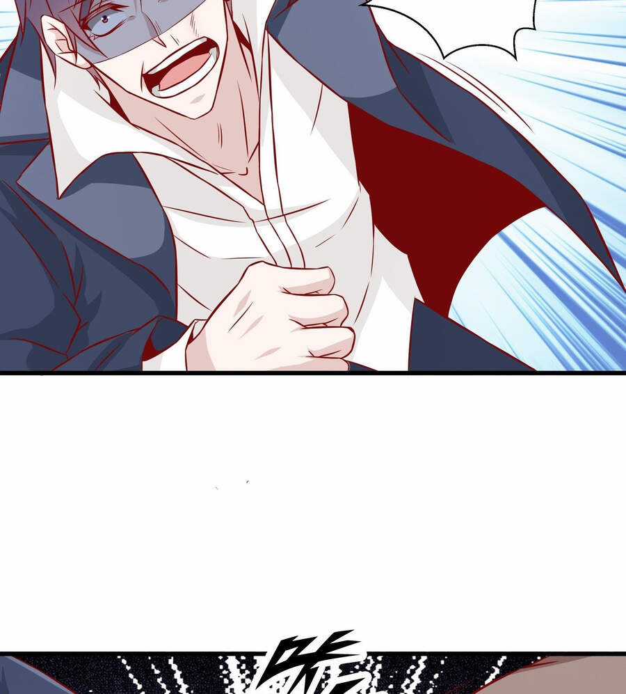 Ba Tôi Là Chiến Thần Chapter 30 trang 17