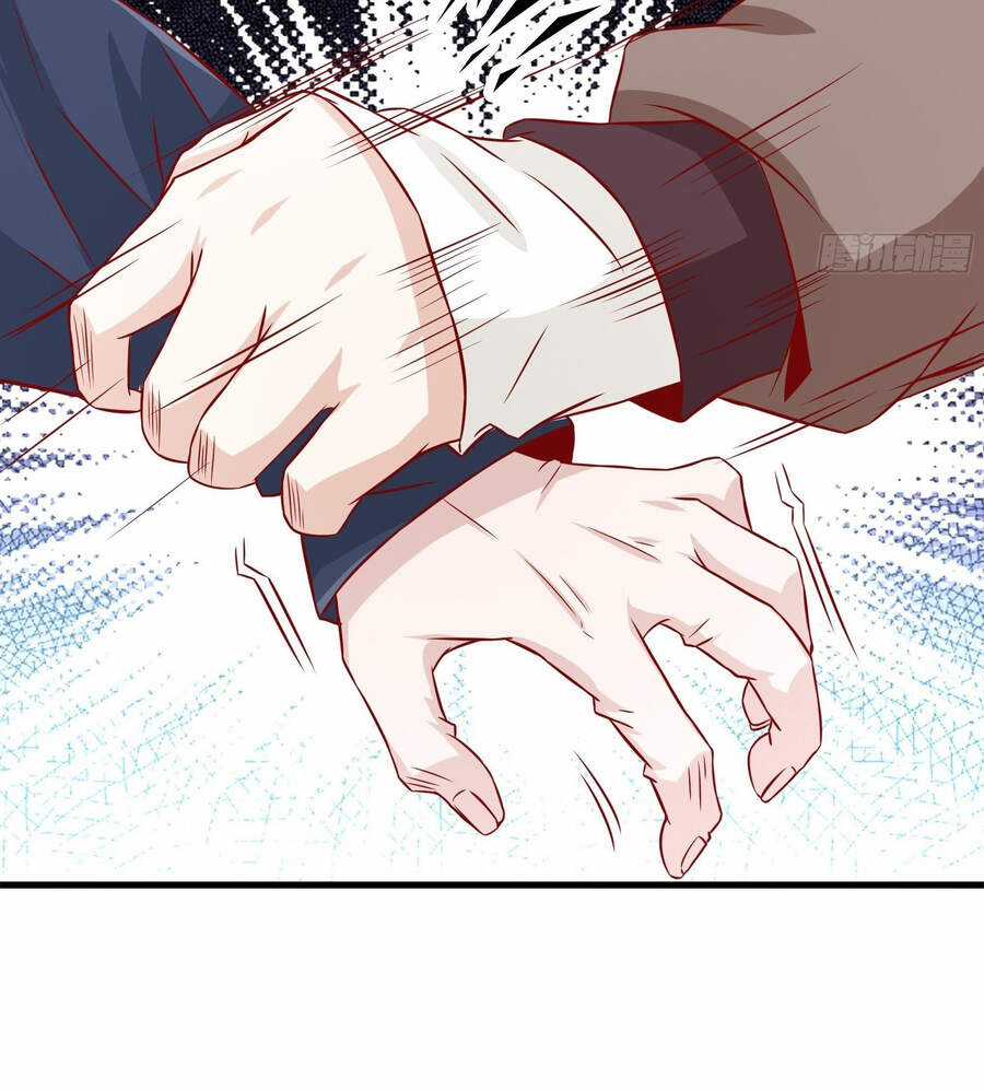 Ba Tôi Là Chiến Thần Chapter 30 trang 18