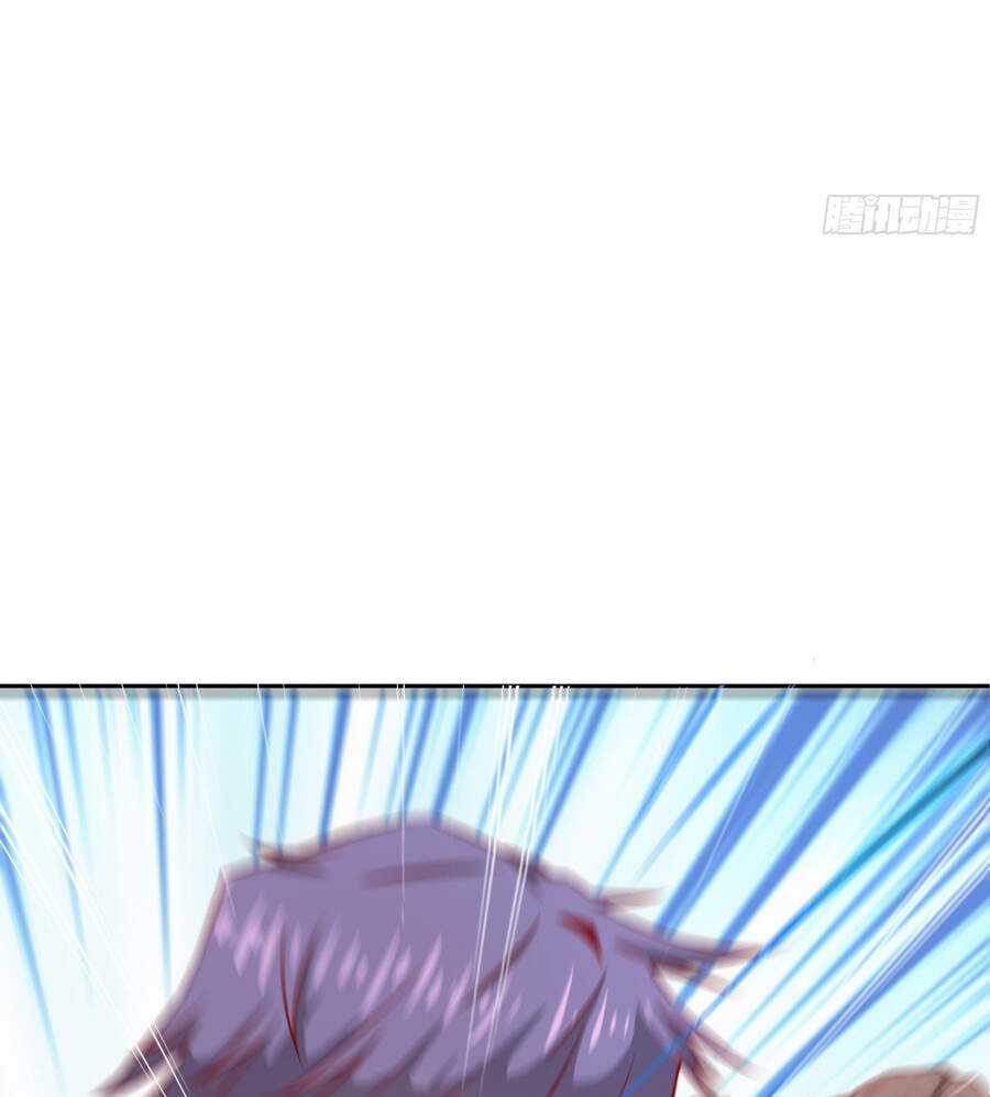 Ba Tôi Là Chiến Thần Chapter 30 trang 24