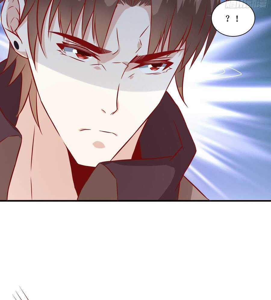 Ba Tôi Là Chiến Thần Chapter 30 trang 29