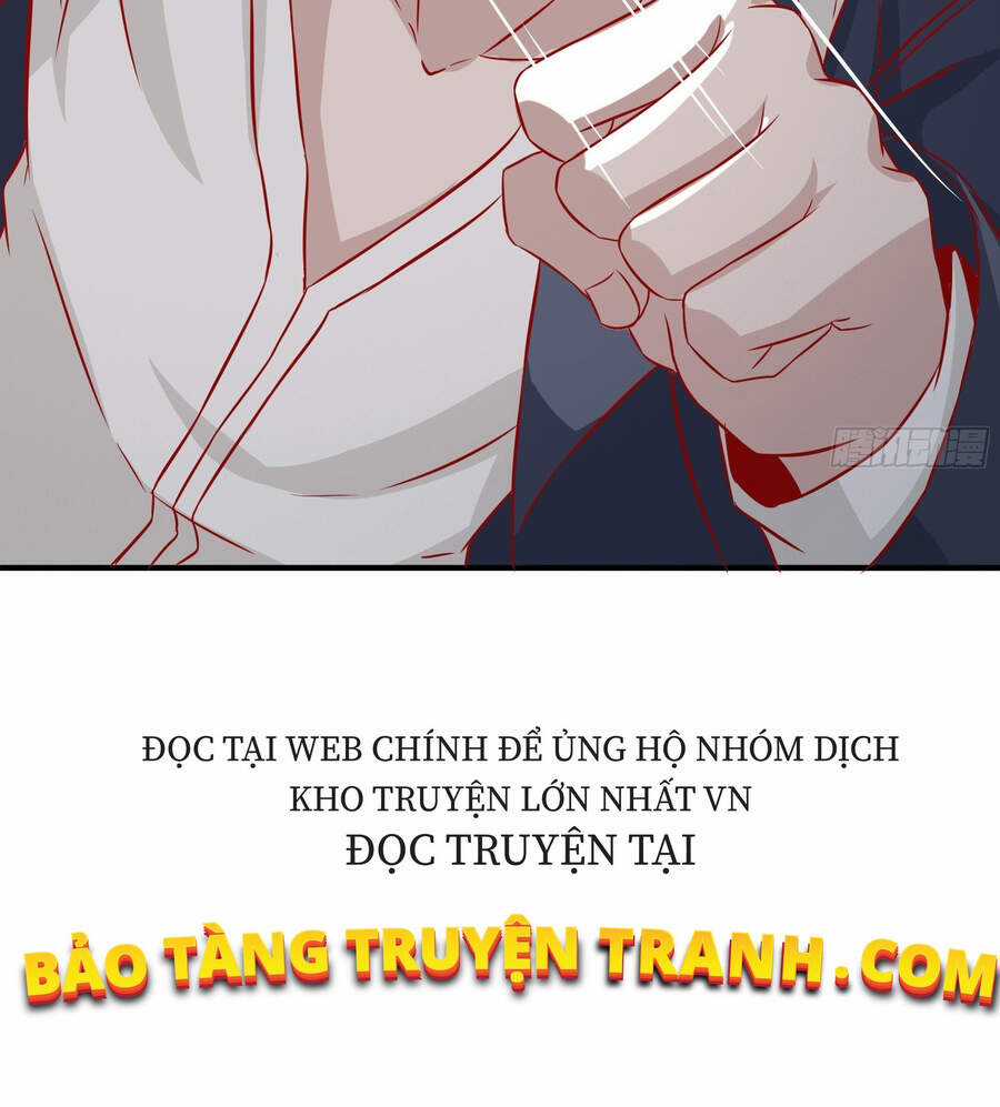 Ba Tôi Là Chiến Thần Chapter 30 trang 4