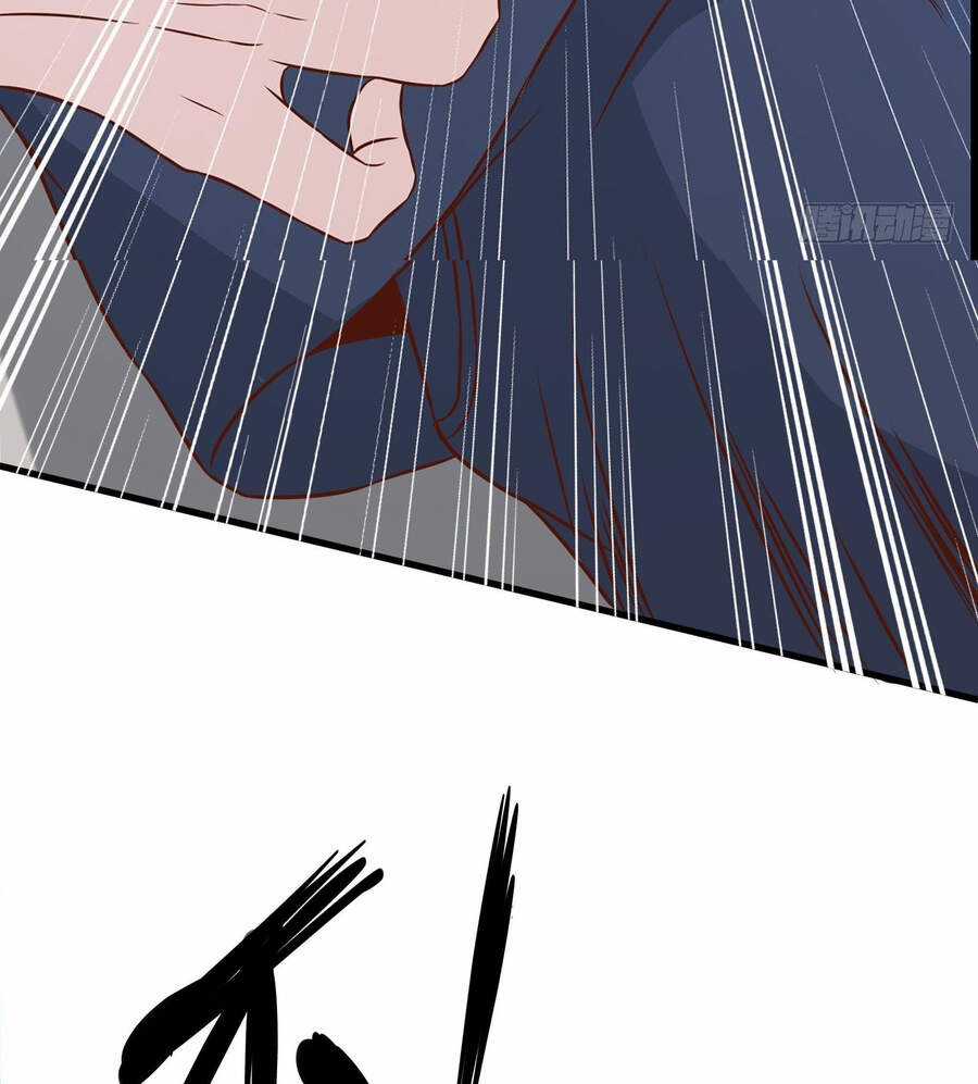 Ba Tôi Là Chiến Thần Chapter 30 trang 52