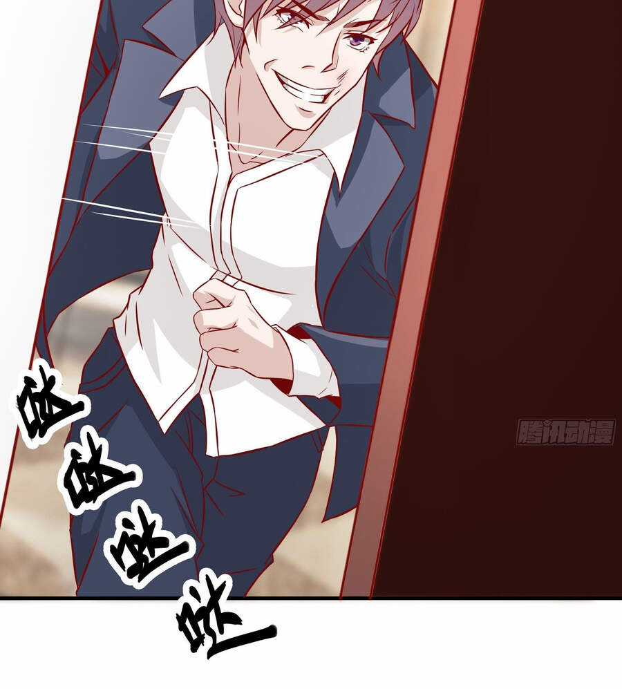 Ba Tôi Là Chiến Thần Chapter 30 trang 7