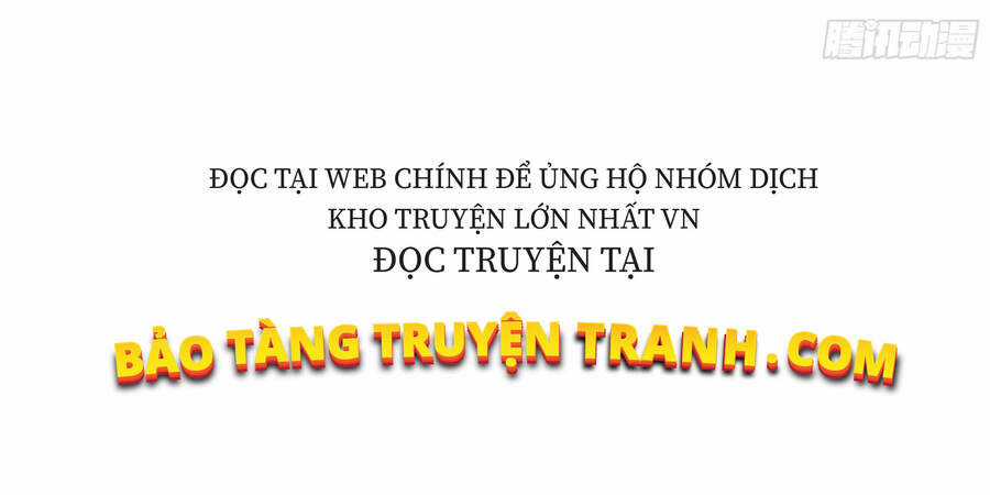 Ba Tôi Là Chiến Thần Chapter 31 trang 10