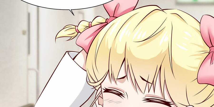 Ba Tôi Là Chiến Thần Chapter 31 trang 100