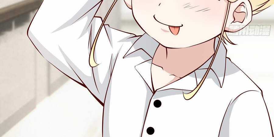 Ba Tôi Là Chiến Thần Chapter 31 trang 101