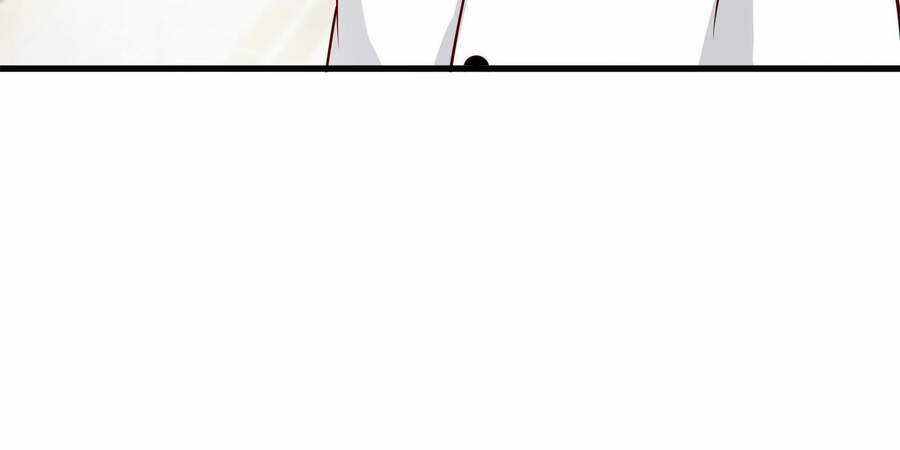 Ba Tôi Là Chiến Thần Chapter 31 trang 102