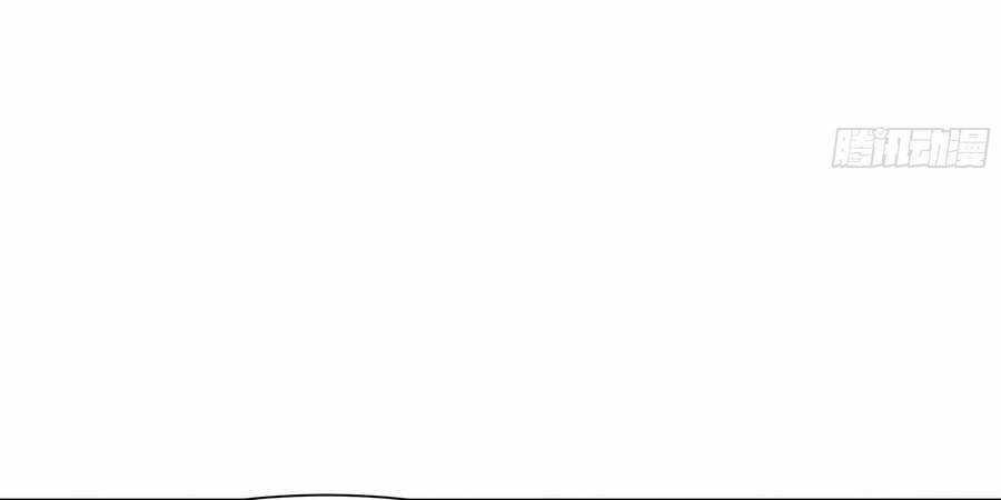 Ba Tôi Là Chiến Thần Chapter 31 trang 103