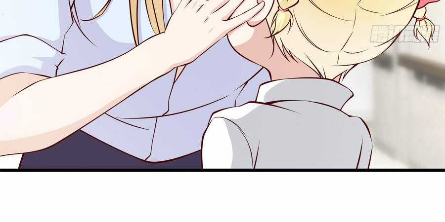 Ba Tôi Là Chiến Thần Chapter 31 trang 106