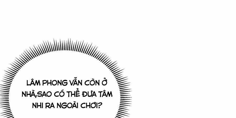 Ba Tôi Là Chiến Thần Chapter 31 trang 107