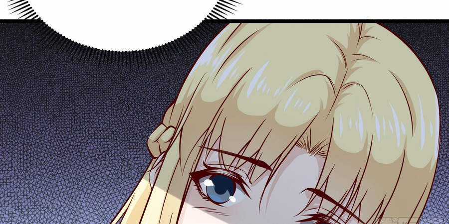 Ba Tôi Là Chiến Thần Chapter 31 trang 108