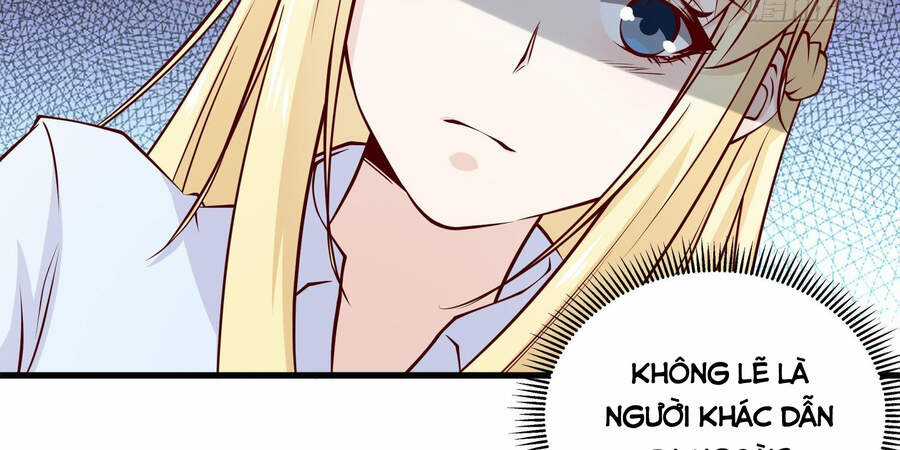 Ba Tôi Là Chiến Thần Chapter 31 trang 109