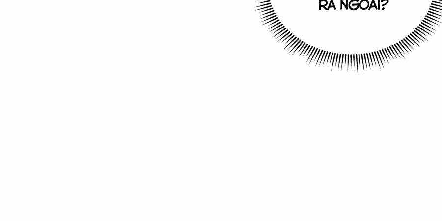 Ba Tôi Là Chiến Thần Chapter 31 trang 110