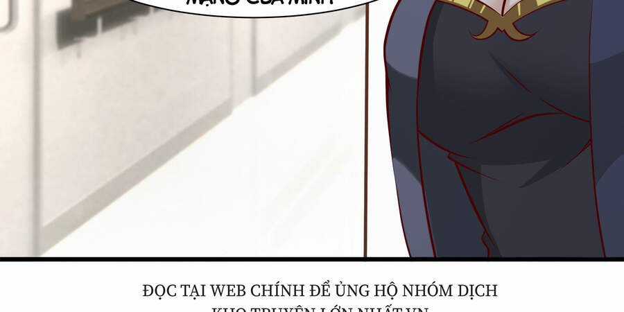 Ba Tôi Là Chiến Thần Chapter 31 trang 113