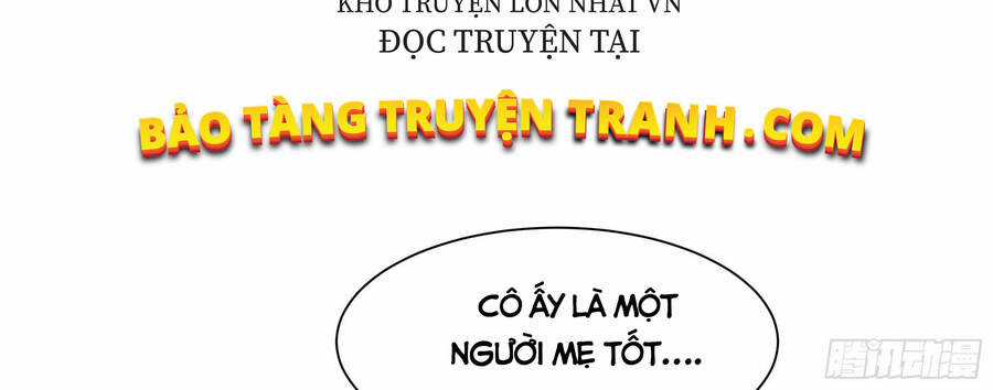 Ba Tôi Là Chiến Thần Chapter 31 trang 114