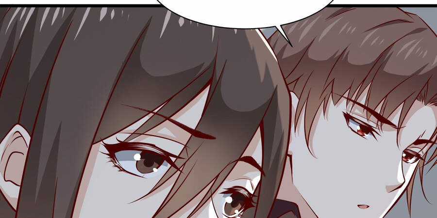 Ba Tôi Là Chiến Thần Chapter 31 trang 115