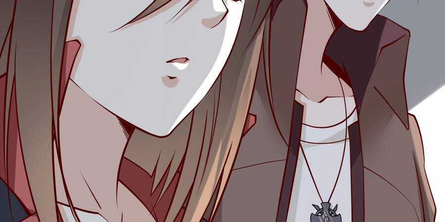 Ba Tôi Là Chiến Thần Chapter 31 trang 116