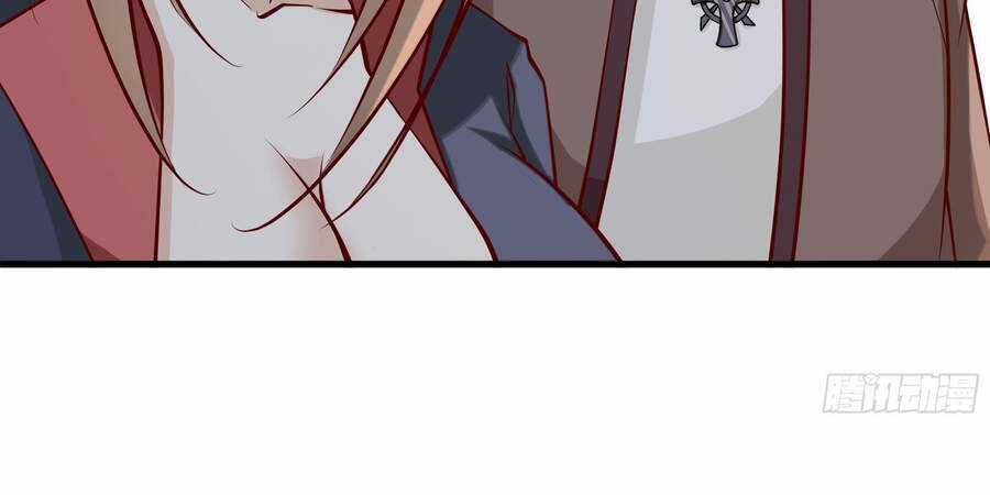 Ba Tôi Là Chiến Thần Chapter 31 trang 117